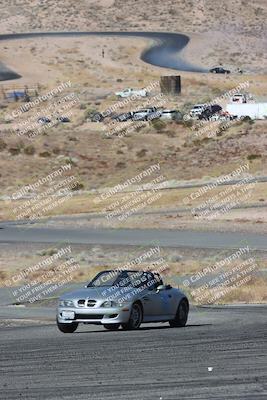 media/Feb-01-2025-Lotus Club of SoCal (Sat) [[a36ae487cb]]/Intermediate/Skid Pad/